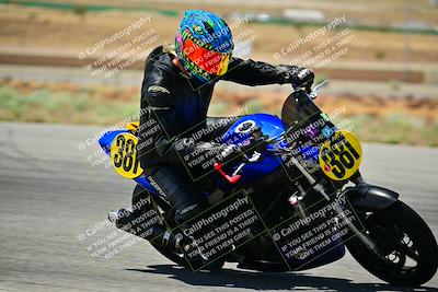 media/May-31-2025-Classic Track Day (Sat) [[da23ab3028]]/Group C/Session 3 (Turns 10 and 11)/